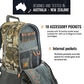 Hunting Backpacks for Men