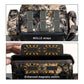 Binocular Harness Chest Pack