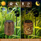 Hummingbird Solar Lanterns