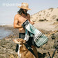 Original Towel