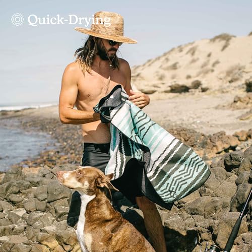 Original Towel
