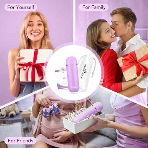 Portable Bidet