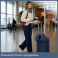 Travel Neck Pillow