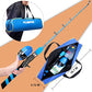 Kids Fishing Pole