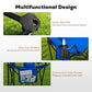 Portable Camping Chairs for Adult (2 Count)