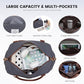 Travel Duffle Bag