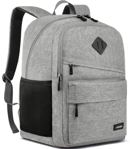 School Backpack for Teen Boys and Girls