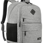 Backpack for School