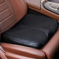 Car Memory Foam Heightening Seat Cushion for Short People Driving