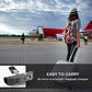 Digital Luggage Scale