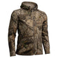 Shield Series Silentec Midweight Jacket