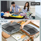 Packing Cubes for Suitcase Large Organizer Bags