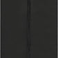 Dress Bags for Gowns Long, 65'' Garment Bags for Hanging Clothes, Suit Bag Cover for Storage and Travel (Black)