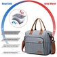 Adult Lunch Box