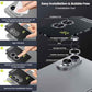 for Z Fold 8 Camera Lens Protector Case Cover