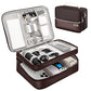 Electronics Travel Organizer