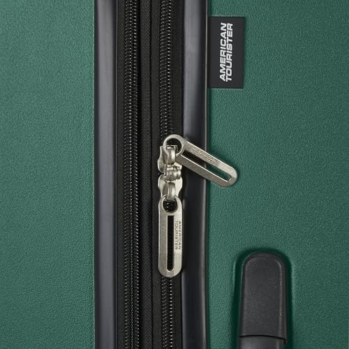 Westridge Hardshell Luggage Set