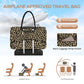 Travel Weekender Bags for Women