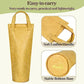 Single Wine Cooler Bag Tote