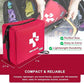 300 Piece First Aid Kit