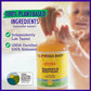 Calendula Baby Shampoo + Baby Wash (8.5 Fl. Oz)