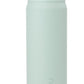 ZULU Powerfill Pro 24oz Stainless Steel Water Bottle with Quick Fill Lid, Triple Walled Vacuum Insulated Metal, Leak Proof Locking Lid, Sip and Chug, Reusable BPA Free, Evergreen - Roamly