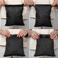 12 Pcs 6 12 Pcs Waterproof Dry Bags (12 Count)