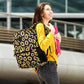 School Backpack