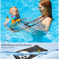Waterproof Phone Pouch Floating