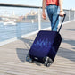 Travel Luggage Cover Suitcase Protector Fits 23