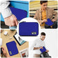 Electronics Organizer