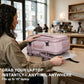 Travel Backpack