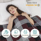 Weighted Blanket