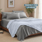 Fleece Blanket Luxury Microplush