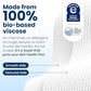 Clean Towels XL® (300 Count)