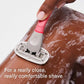 Shaving Razor Set for Women