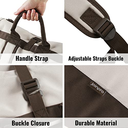 Laundry Backpack Bag 125L Extra Large