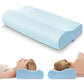 Memory Foam Pillow