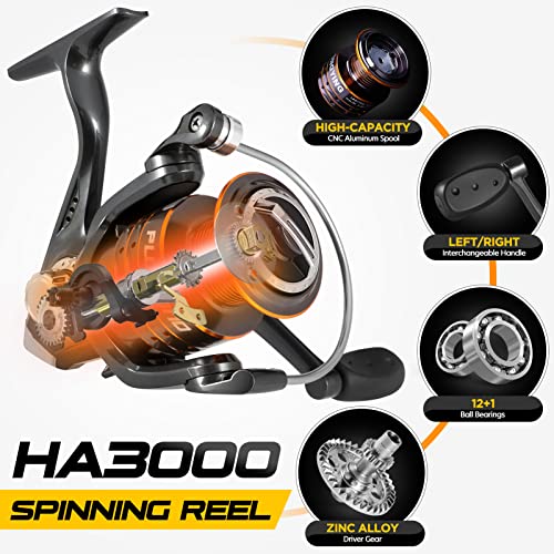 Fishing Rod and Reel Combos Carbon Fiber Telescopic Fishing Rod with Reel Combo Sea Saltwater Freshwater Kit Fishing Rod Kit