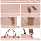 Women Travel Duffle Bags