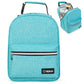 Insulated Lunch Box for Kids and Adults