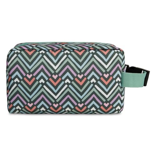 Freezable Snack Box
