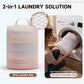 11 Set Packing Cubes for Travel (11 Count)