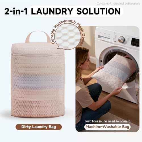 11 Set Packing Cubes for Travel (11 Count)