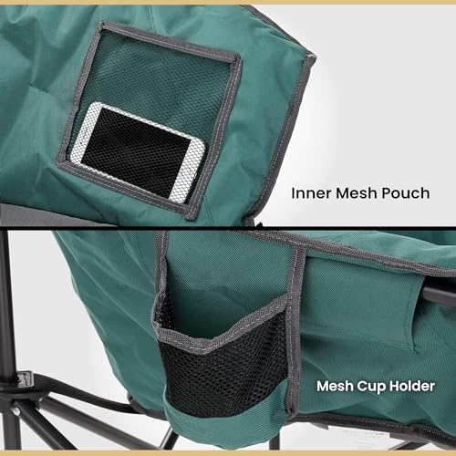 2PK Oversized Heavy
