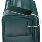 UpLIFT Lightweight Medium Checked Softside Luggage with Spinner Wheels