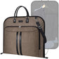 Garment Bags for Travel
