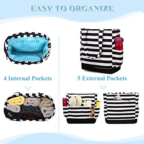 Tote for Women