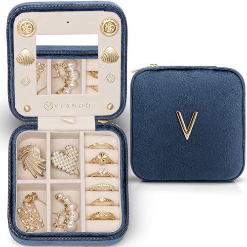 Travel Gifts for Girls
