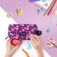 Freezable Snack Bag
